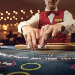 Browse latest deals using mejores bonos de recarga en casinos online today