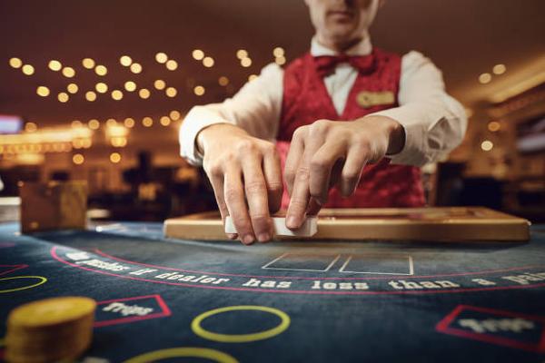 Browse latest deals using mejores bonos de recarga en casinos online today