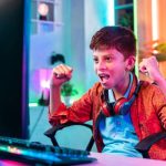 オンライン カジノ攻略法