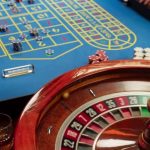 How to Start 암호화폐 온라인 베팅 Today