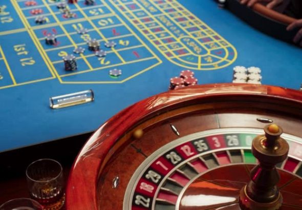 How to Start 암호화폐 온라인 베팅 Today