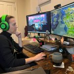 Clear Explanation of Apex Cheat for Gaming Community