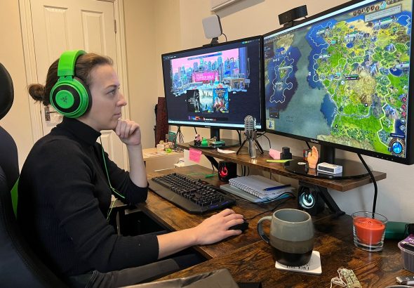 Clear Explanation of Apex Cheat for Gaming Community