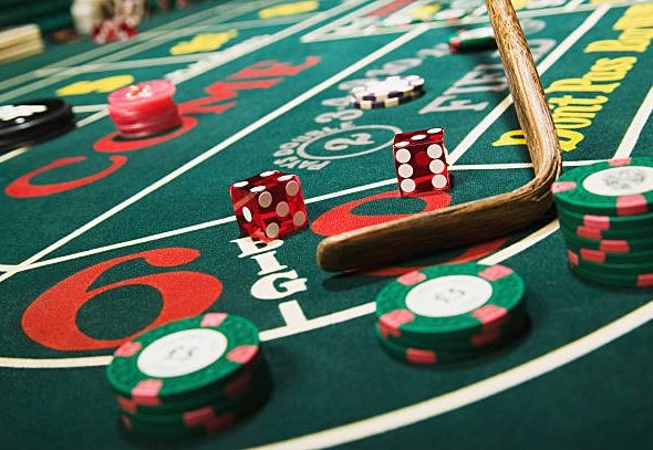 How to Choose a Safe casino en ligne fiable in 2026