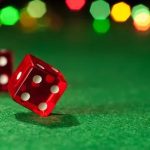 Proven Methods online casino Strategies That Actually Work