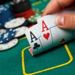 Trusted Sites for meilleur casino en ligne