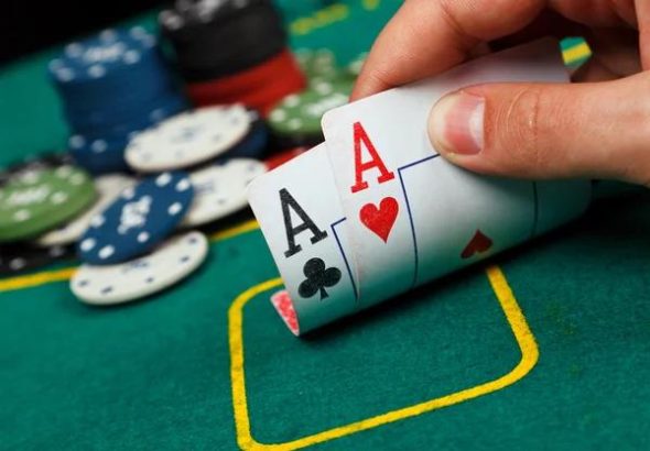 Trusted Sites for meilleur casino en ligne