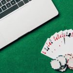 Licensed Casino Sites for France