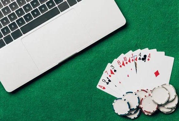Licensed Casino Sites for France
