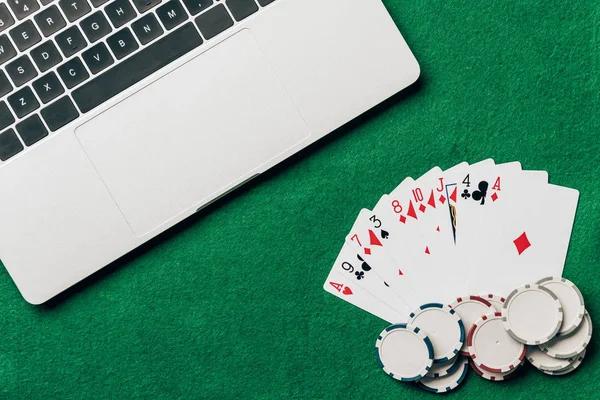 Licensed Casino Sites for France