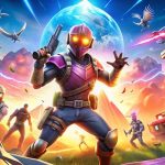 Engage Competitive Players Using Proofcore.io