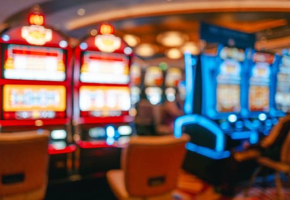 Siti non AAMS: Lista Completa e Aggiornata