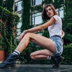 Asian Companion Services Designed for London