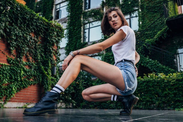 Asian Companion Services Designed for London