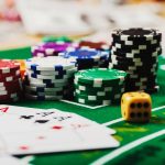 Casinos en ligne avec promotions régulières