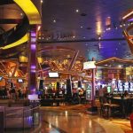 Complete Review of casino en ligne fiable Platforms