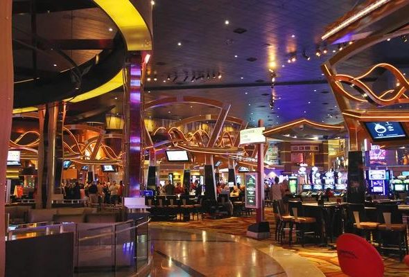 Complete Review of casino en ligne fiable Platforms