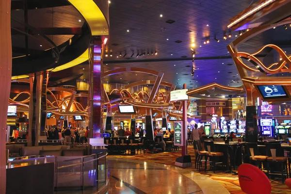 Complete Review of casino en ligne fiable Platforms