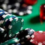Expert Picks Highlighting ポーカーアプリおすすめ Options
