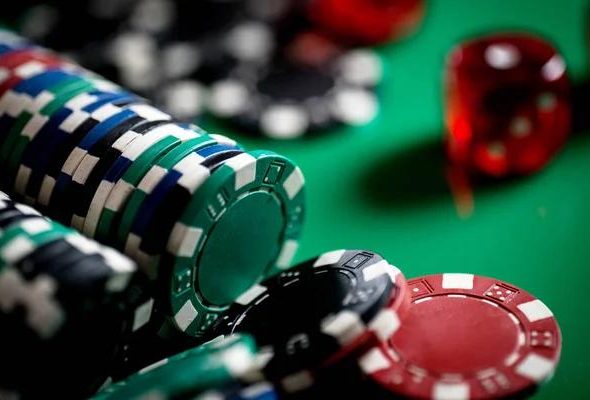 Expert Picks Highlighting ポーカーアプリおすすめ Options