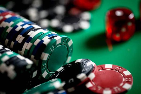 Expert Picks Highlighting ポーカーアプリおすすめ Options
