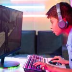 Casino En Ligne Fiable Avec Jeux Populaires