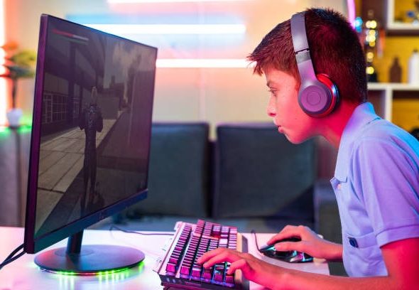 Casino En Ligne Fiable Avec Jeux Populaires