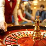 Comment comparer meilleur casino en ligne efficacement