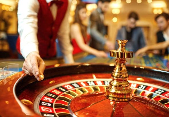 Comment comparer meilleur casino en ligne efficacement