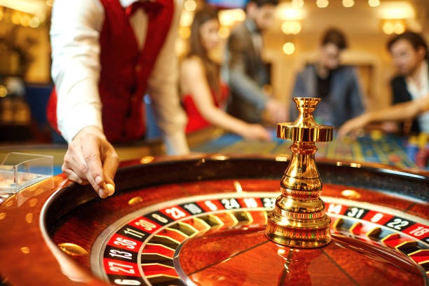 Comment comparer meilleur casino en ligne efficacement