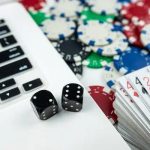 Beginner Guide to Poker en Ligne France Games