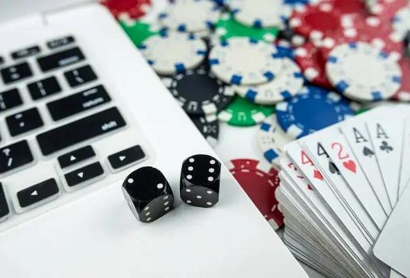 Beginner Guide to Poker en Ligne France Games
