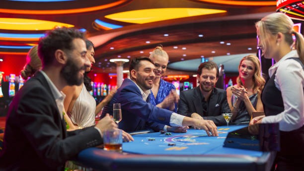 Popular Licensed Casinos Reviewed in casino en ligne france légal