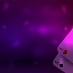 How casino en ligne france légal Improves Your Gaming Experience