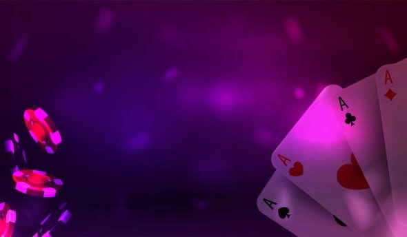 How casino en ligne france légal Improves Your Gaming Experience