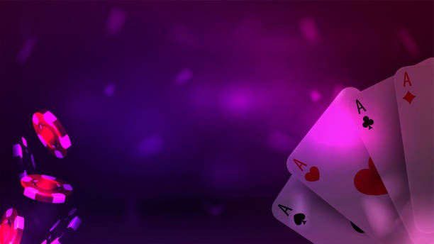 How casino en ligne france légal Improves Your Gaming Experience