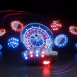 Best Beginner Tips for site poker en ligne