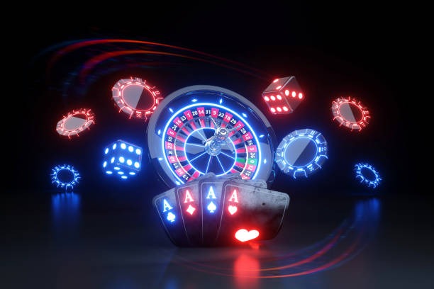 Best Beginner Tips for site poker en ligne