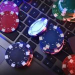 Modern Trends in siti scommesse for Online Betting