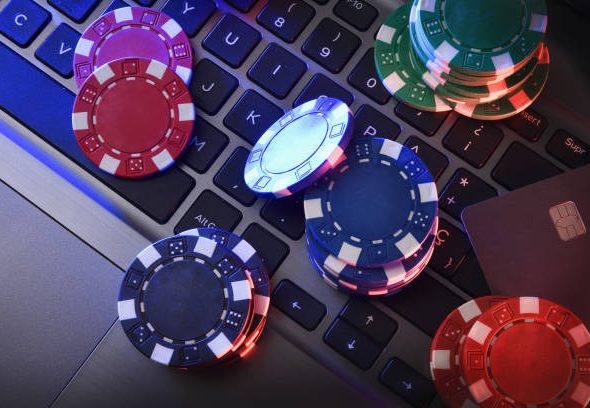 Modern Trends in siti scommesse for Online Betting