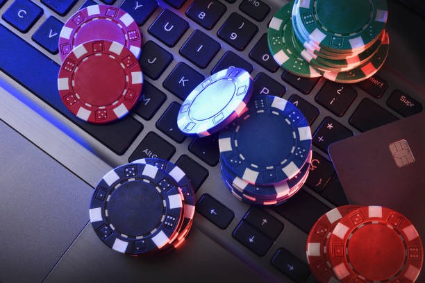 Modern Trends in siti scommesse for Online Betting