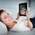Fast Payment Benefits of casino en ligne retrait immédiat