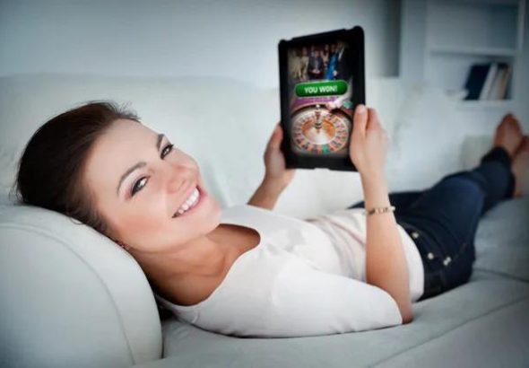Fast Payment Benefits of casino en ligne retrait immédiat