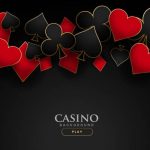 Casino en ligne user experience explained