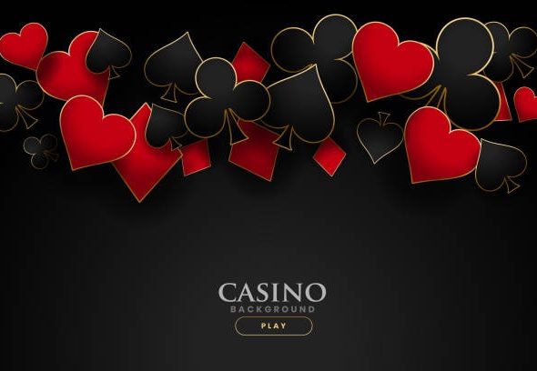 Casino en ligne user experience explained