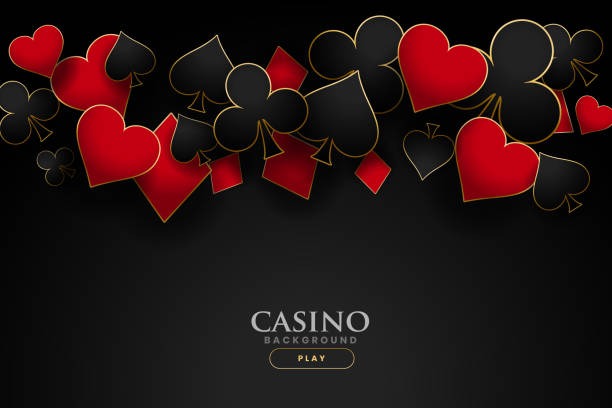 Casino en ligne user experience explained