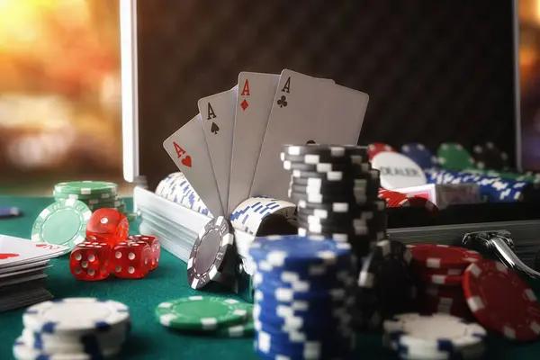 Top Rated nouveau casino en ligne Sites Today