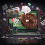 Easy Deposit Methods for nouveau casino en ligne Members Online