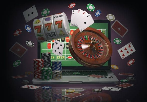 Easy Deposit Methods for nouveau casino en ligne Members Online