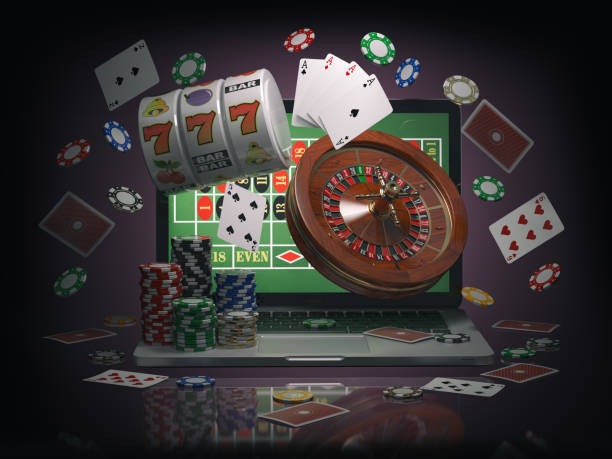Easy Deposit Methods for nouveau casino en ligne Members Online